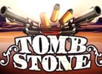 Tombstone слот
